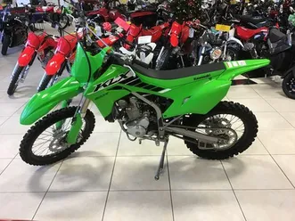 2025 kawasaki klx®300r