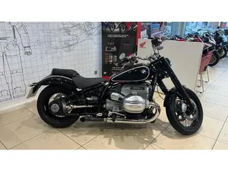 bmw r 18 1800 euro 5 1802 cc