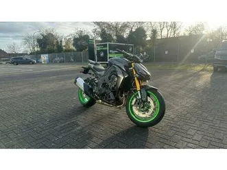 kawasaki z 1100 se, nfz. 48 mon. ga