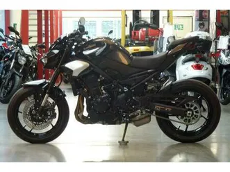 kawasaki z 900 viel zubehör!!!