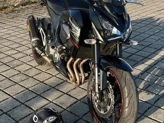 kawasaki z800 abs