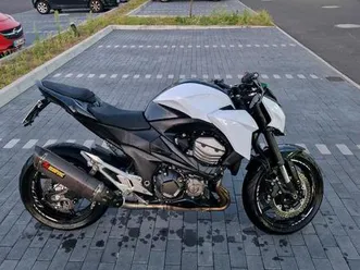 kawasaki z800e a2 48ps