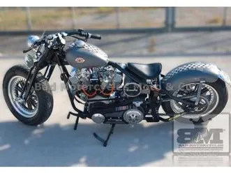 headbanger gypsy soul - 2021