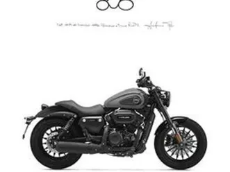 keeway motor altro v cruise