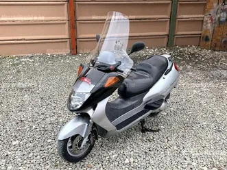 foresight friss szerviz 1.5év műszaki