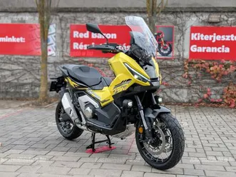 írásos red baron garanciával!