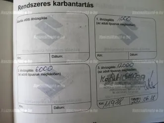 újkora óta magyarországi motor_szervizkönyv