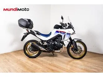 honda xl 750 transalp - 2023