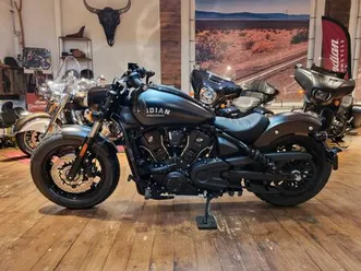 indian scout bobber ltd+tech 100 jahre (eur 1.000/2,99)