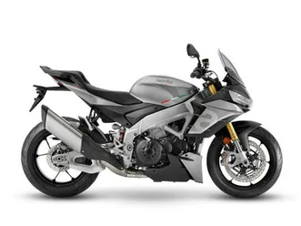2022 aprilia® tuono v4 1100