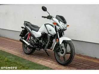 honda cb
