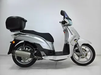 kymco people s 200 s200 i 200i bezwypadkowy oryginal 125 300 glomsk