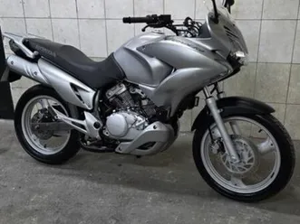 honda varadero 125 c xl plug lift ladna shadow cbf cbr wr 2010r kat b bielsko-biala