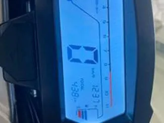 moto voge brivido 500r