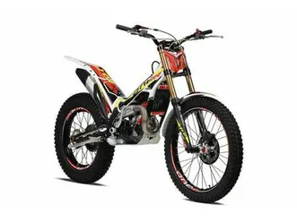 trial trs rr 300 cc 2025 extra promo ! nowy targ
