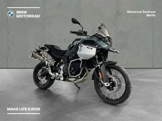 bmw f 900 gs adventure modell 2026 / neum.so