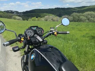 bmw r 100 r