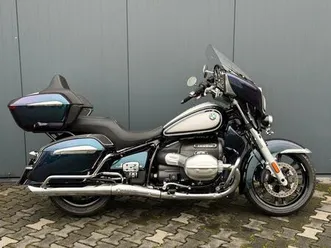 bmw r 18 transcontinental option 719