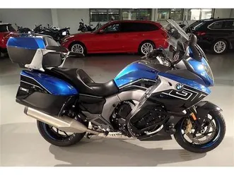 bmw k 1600 gt vollausstattung scheckheftgepf