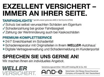 bmw r 1250 rs (2017 - 2022)