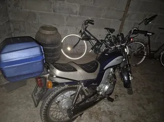 kymco 125 motor motocykl (rezerwacja do poniedzialku) sadkowice