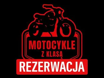 suzuki v-strom 650 xt super stan! abs! niski przebieg! vstorm 650 namyslów