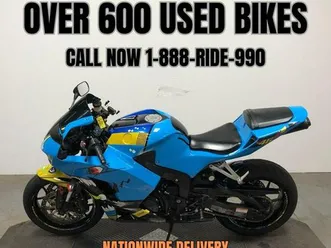 2021 honda® cbr600rr