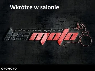 kawasaki versys 1000