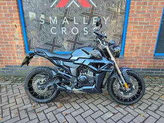 zontes zt125-g1 euro 5 125 cc