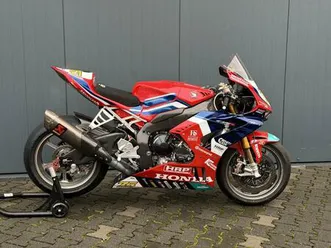 honda cbr1000rr-r sp hrp idm rennbike florian alt