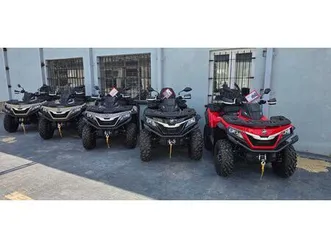 quad qjmotor sfa 1000cm3,qjmotor sfa 600 kufer,manetki lub plóg gratis ksawerów