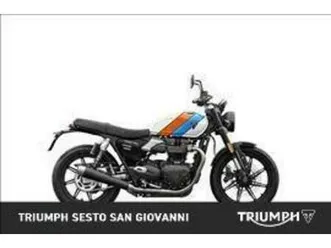 vendo-triumph-speed-twin-900-2025-nuova-a-sesto-san-giovanni-codice-9892324-moto-it