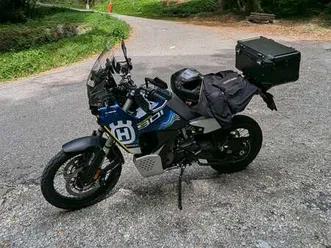 901 expedition 77kw 77 kw a2