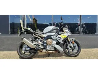 bmw s 1000 r