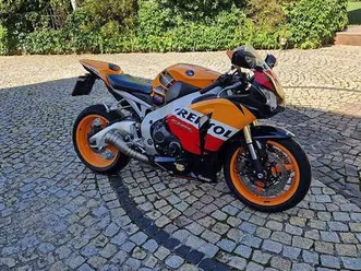 1000 rr fireblade sc59