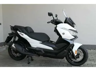 voge sr4 max 350 lux white e5+ ( odpočet dph ), 4-letá záruka