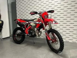 rieju mr 300i pro my 2026