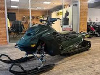 motoslitta ski-doo summit x expert 850 e-tec turbo