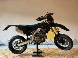 honda altro modello - 2024