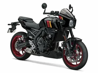 suzuki gsx-8t gsx-8tt 2026