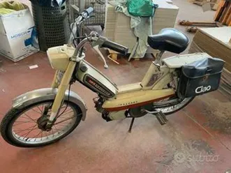 peugeot altro modello