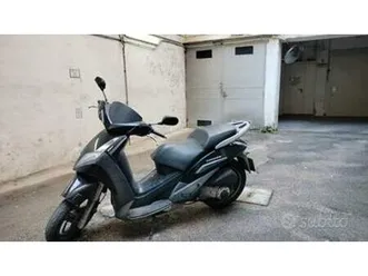 peugeot geopolis 250