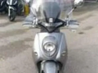 benelli pepe 50 50 2 tempi