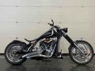 harley davidson wide glide 1450