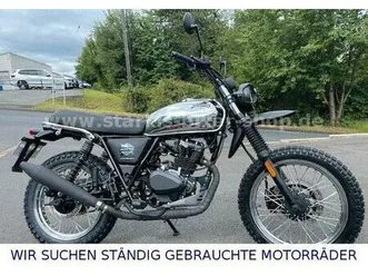 brixton felsberg 125 xc - aktionspreis