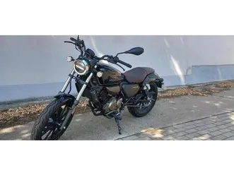 qjmotor srv 125 abs neufahrzeug euro5+