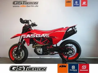 gasgas sm 700 mj.2022 *neuwertig*
