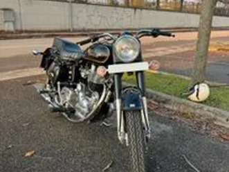 royal enfield bullet 350 standard