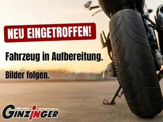 occasion triumph speed triple rs