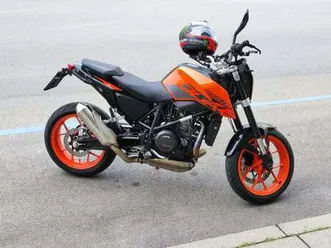 duke a2 fã¼hrerschein tauglich